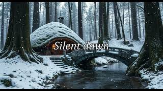 Nightwish - Eva (Lyric Video)