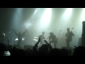 Nekrogoblikon - Bells & Whistles 