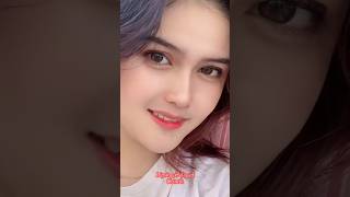 Download lagu Jangan Kau Coba Rayu Rayu Jangan Bisikan Angin Surga || Aduhai || Laras || Ira Swara feat Beniqno mp3