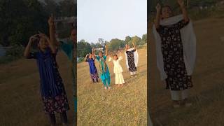 Download lagu yeshu hai kaisa kumhar✝️🛐New Masih Hindi Song #jesus#viral#song#trending @AnkurNarulaMinistries 🤍🤍 mp3