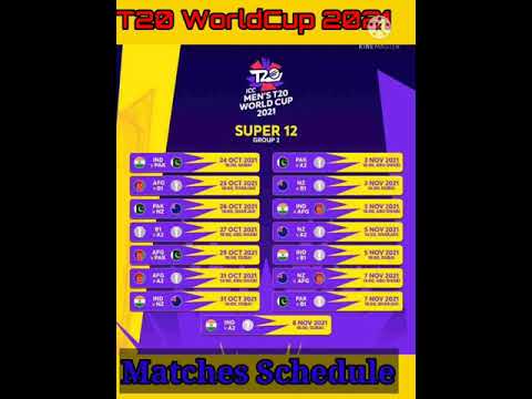T20 worldcup 2021 #shorts #T20worldcup2021