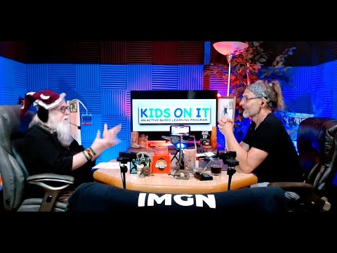 #061 Greg Alan Jankowski: Art & Purpose | IMAGiNE FiTTiNG IN Podcast on Creative Wellness Mentorship