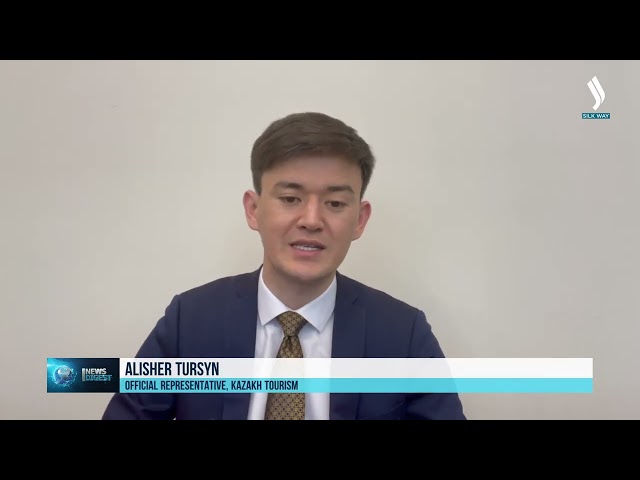Қазақстан туристік бағыттардың әлемдік рейтингінде 52-орынды иеленді