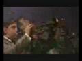 The Talented Mr. Ripley Music Video 