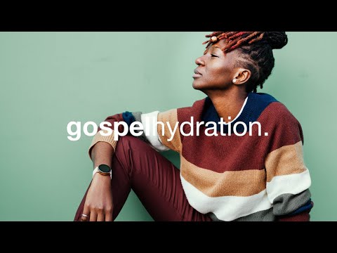 Drink Deep - IBKinsprz feat. Marizu