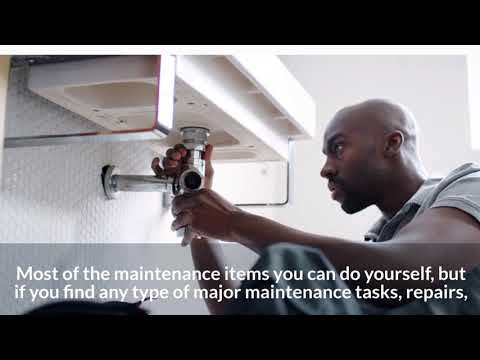 Idaho Falls Home Inspections | September Home Improvement Checklist | (208) 268-8350 | CALL NOW