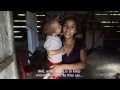Child Marriage In Guatemala