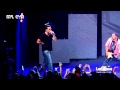 Mr. Gyn - A Minha Paz ( DVD Ao Vivo Onde Estiver ...