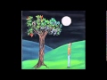 Mike Schmid - It's All True