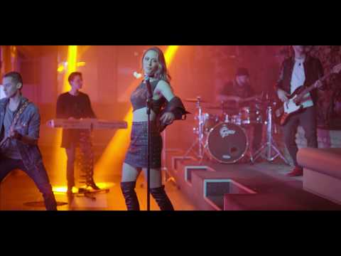 ALEXANDRA & MATRIX BAND - VOLI ME, MRZI ME (OFFICIAL VIDEO)