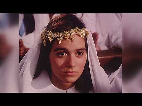 Filmový večer: Laura - veľká láska