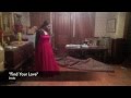 She Can Dance?