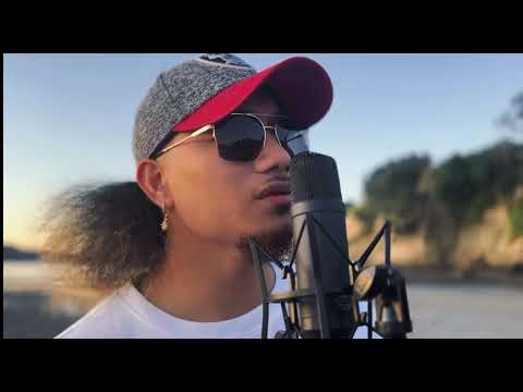Tu’u ia Le Lalolagi (cover) - Jay Kolisi ft Saia F Sola .  (Original by Runi Masame)