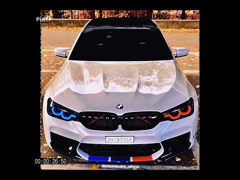 Nøwk - Dream Island