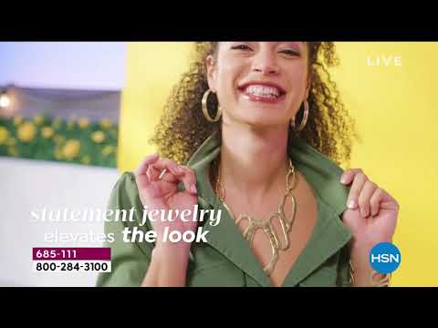 HSN | Bzees Footwear 02.25.2020 - 07 PM