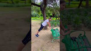 Download lagu Reduce - Upper belly fat, Lower Belly fat, side fat, thigh fat & hip fat. mp3