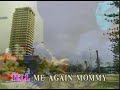 14 Videoke You And Me Against The World By Helen Reddy