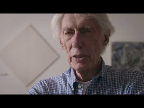 Wim Crouwel Modernist wim crouwel modernist - trailer trailer thumbnail