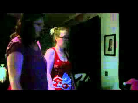 family trainer extreme challenge wii download