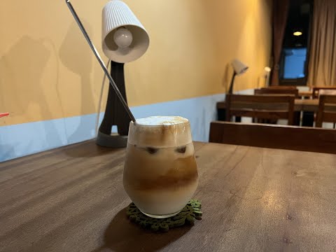 [Kaohsiung City Zuoying District] 20233 Kaohsiung Zuoying Harvest Shop Group X Taiwan Kaohsiung Daily Marketing niikeiMarketing