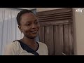 My Twin Missing Sister - Nigerian Movies 2025