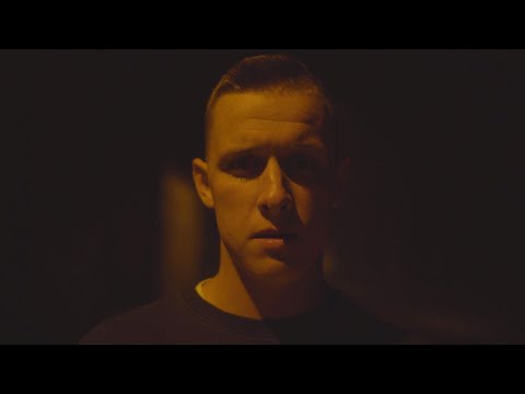 Jedlin JDL ft.  Główka -  Sens