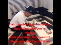 Omer Bhatti (O-Bee)- Love You In The Morning ...