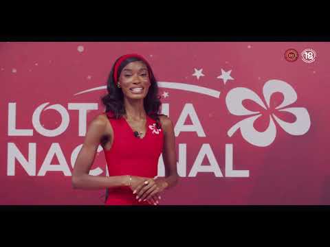 23/01/2026 - LOTO 5/90 -SORTEIO ESKEBRA - 19 HORAS