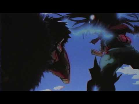 [FREE] - HARD XXXTENTACION x SCARLXRD x RONNY J TYPE BEAT "PUNK"