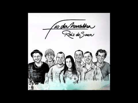 Fio Da Navalha - Raiz do Sana