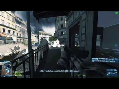 Passage Grade 145 colonel 100