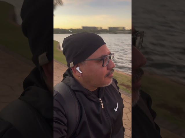 Thumbnail do Vídeo