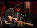 FOSTER & LLOYD (& GILL) "What Do You Want From Me This Time" LIVE (1987)