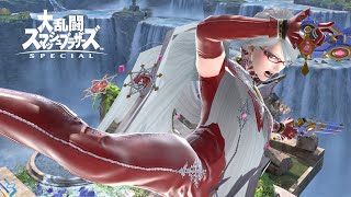【実況】フレ戦いかが【生配信】