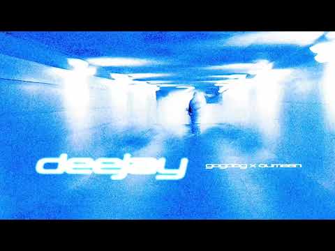 GOGDOG x OUMEEN – deejay