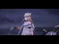 Arknights Endfield Special Trailer Endfield Those Who Stayed