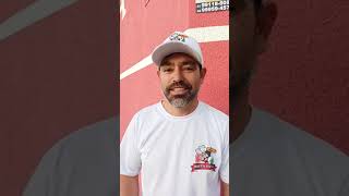 Nitta Pizza está atendendo com muitas variedades de pizzas