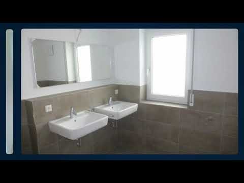 Neubau - Erstbezug - 3 Zi. Erdgeschoss-Wohnung m. Gartenanteil!