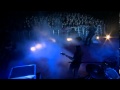 Opeth - Bleak (Live at The Royal Albert Hall) HQ