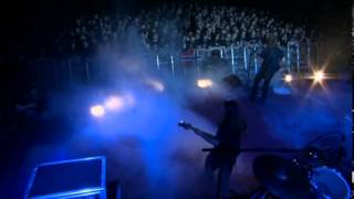 Opeth - Bleak (Live at The Royal Albert Hall) HQ