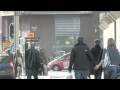 Dutch Identity Episode 1 Pilot Dutch Treats