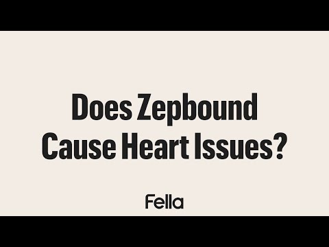 tirzepatide heart palpitations I have had most of my life, until I starting taking Tirzepatide! It's the medication inside of Mounjaro, the diabetes / weight loss drug. Since taking from a compound Tirzepatide and elevated resting heart