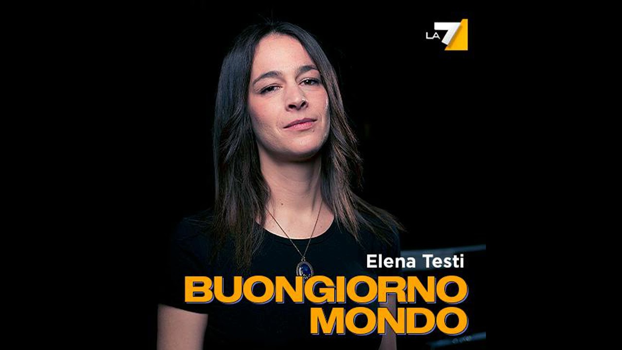 Ep. 320 - Russia, chi sono gli osservatori esterni? E cosa c’entra l’Italia?