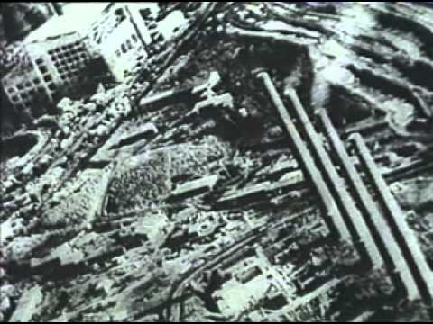 Патетическая оратория 1967