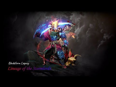 JUGGERNAUT CACHE SET 2020 - LINEAGE OF THE STORM LORDS - UNBUNDLING JUGGERNAUT 2020 CACHE SET