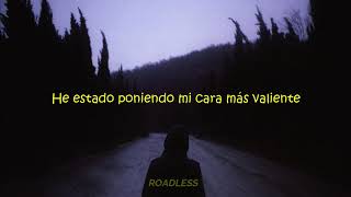 Isaac Gracie - Reverie (Sub Español) |Lyrics|