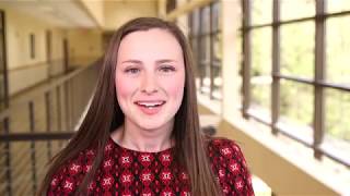 TTUHSC Red Raider Orientation