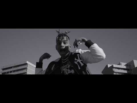 Young Slash - Mamma (prod. Demo)