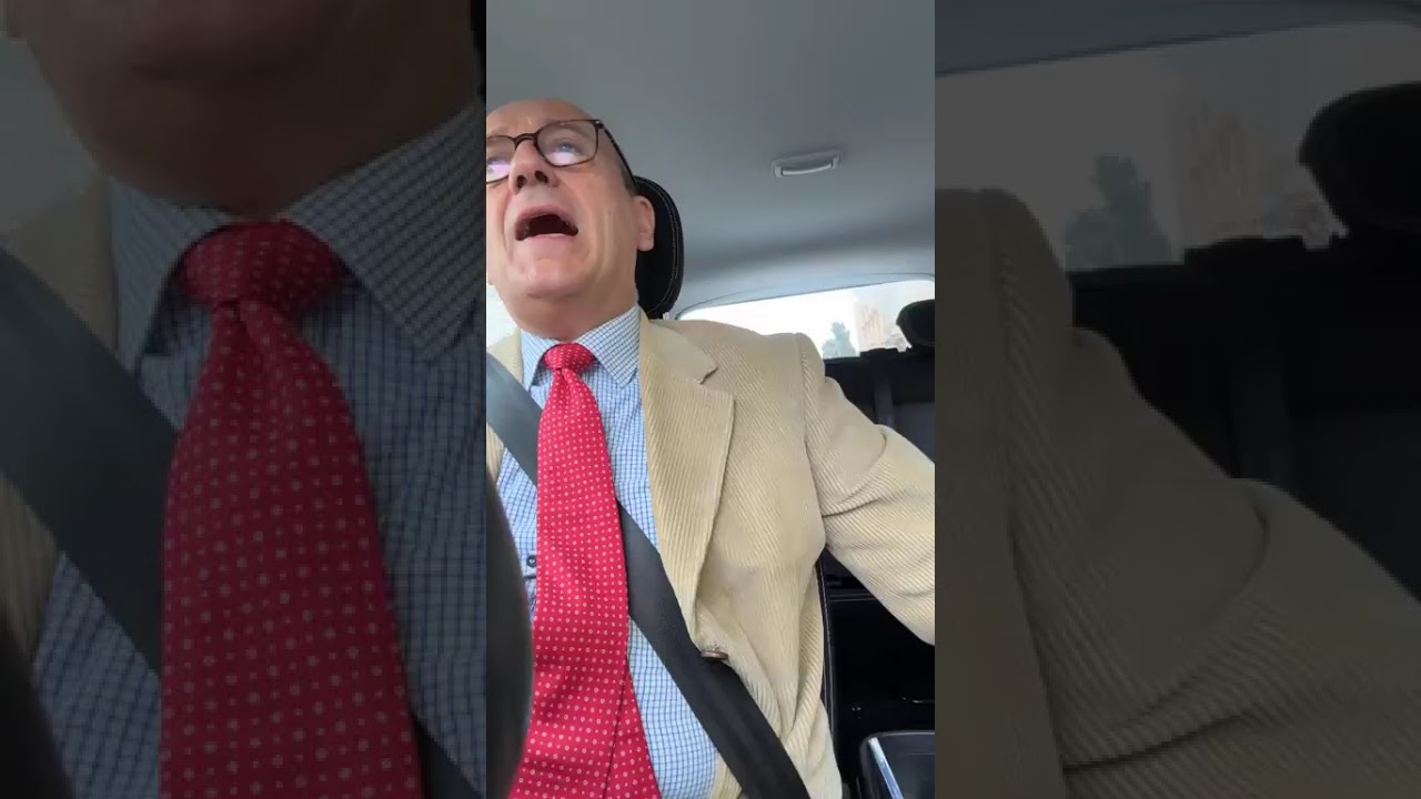 ALBERTO BAGNAI: "PARTITI RIDOTTI A COMITATI ELETTORALI: MANCA LA DEMOCRAZIA INTERNA E IL CONFRONTO"