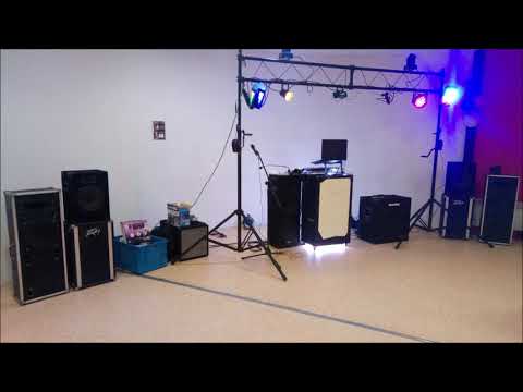 2pac vs destiny childs & MJ by Bronsky beat finish mashup